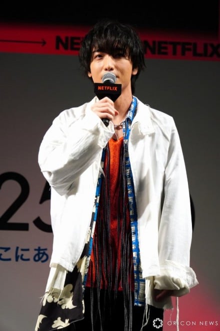 Chiaki Kobayashi